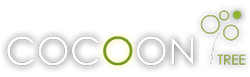 Cocoon Tree