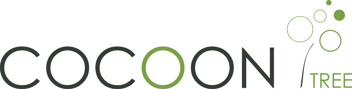 Cocoon Tree